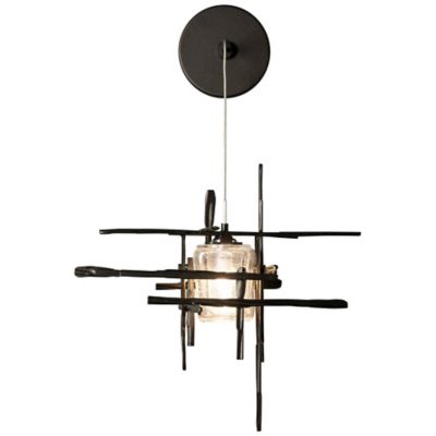Tura Wall Sconce