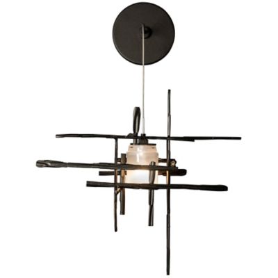 Tura Wall Sconce