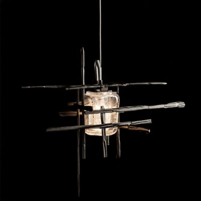 Tura Wall Sconce