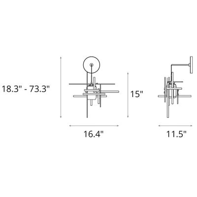 Lumens/HBFP512135_sp