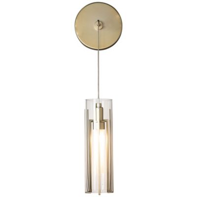 Exos Wall Sconce