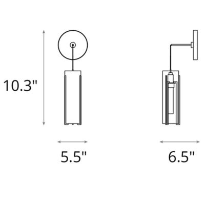 Lumens/HBFP512136_sp
