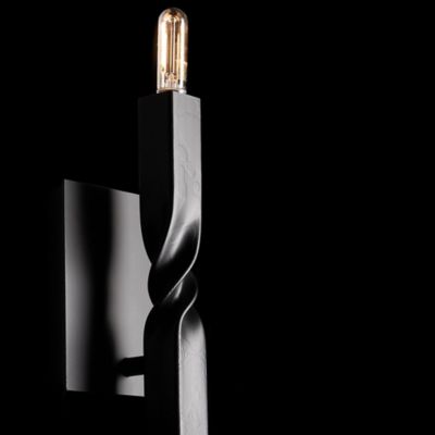 Helix Wall Sconce
