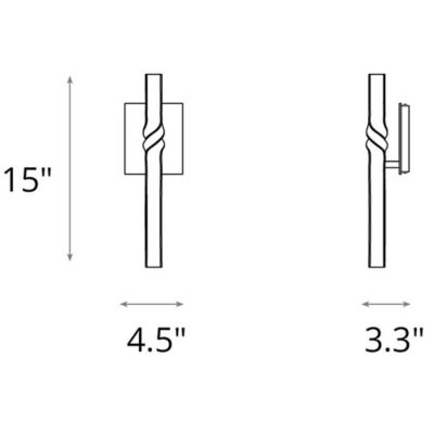 Lumens/HBFP512138_sp