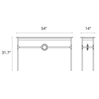 Lumens/HBFP512139_sp