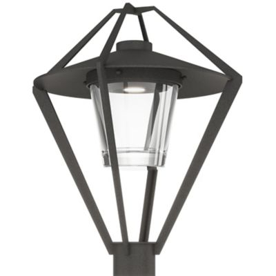 Stellar Outdoor Post Light
