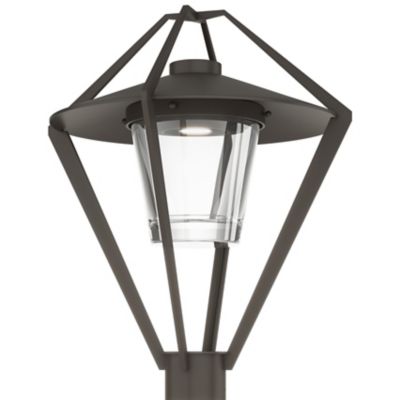 Stellar Outdoor Post Light