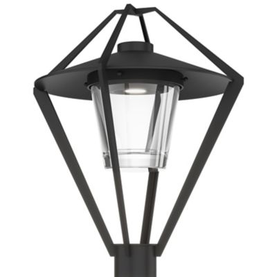 Stellar Outdoor Post Light