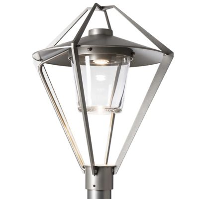 Stellar Outdoor Post Light