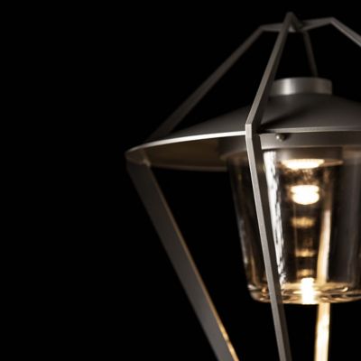 Stellar Outdoor Post Light