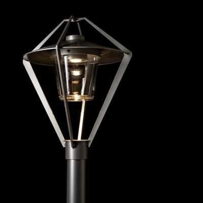 Stellar Outdoor Post Light