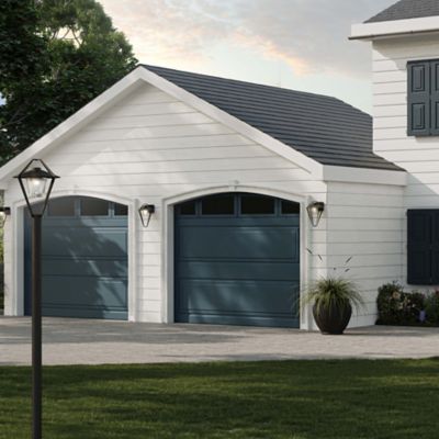 Stellar Outdoor Post Light