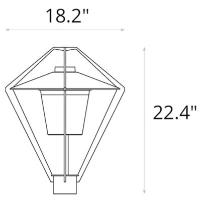 Lumens/HBFP514147_sp