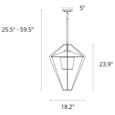 Lumens/HBFP514148_sp