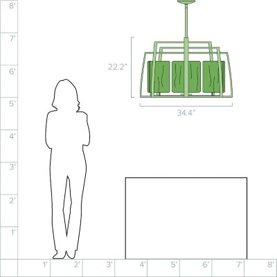 Lumens/HBFP515103_sd_08a