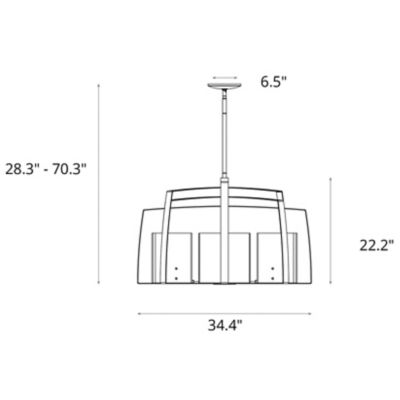 Lumens/HBFP515103_sp