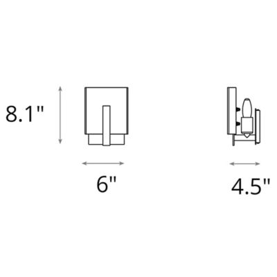 Lumens/HBFP515105_sp