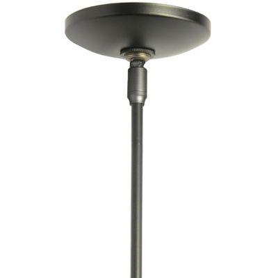 Brindille Mini Pendant