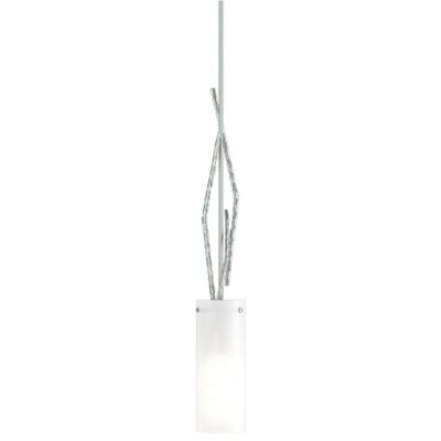 Brindille Mini Pendant