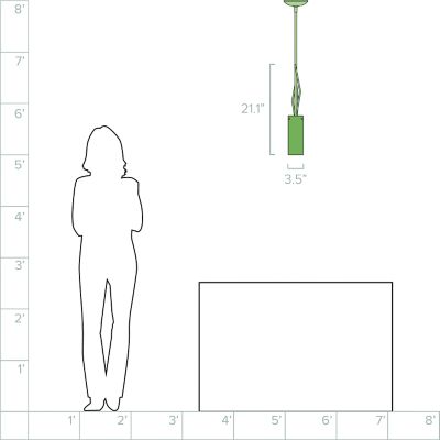 Lumens/HBFP515106_sd_08a