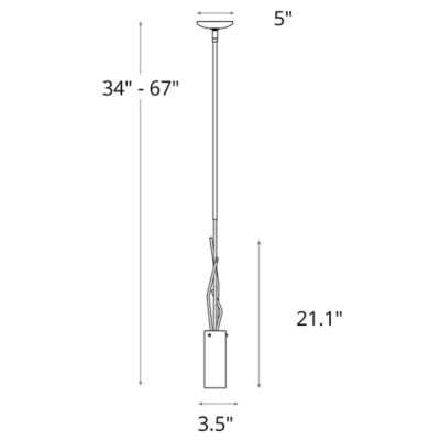 Lumens/HBFP515106_sp
