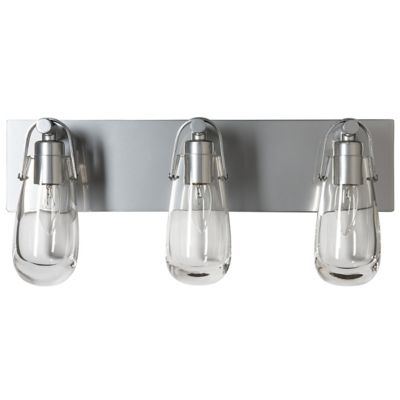 Eos Vanity Light