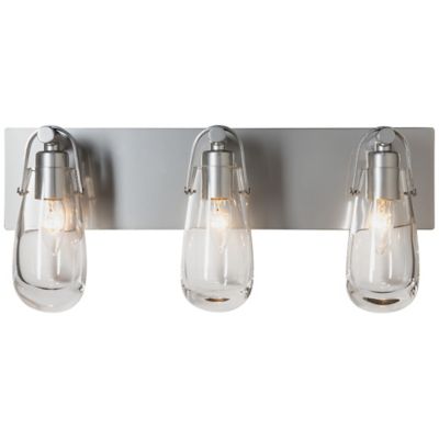 Eos Vanity Light