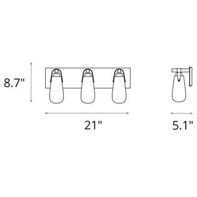 Lumens/HBFP515107_sp