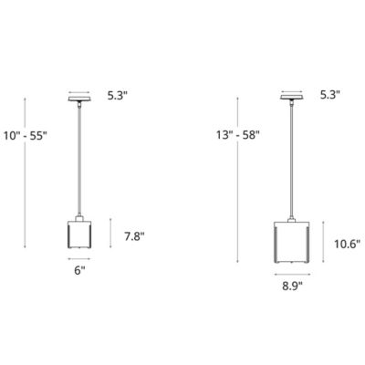 Lumens/HBFP515108_sp
