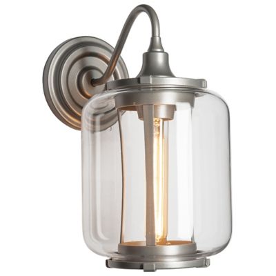 Fairwinds Outdoor Wall Sconce