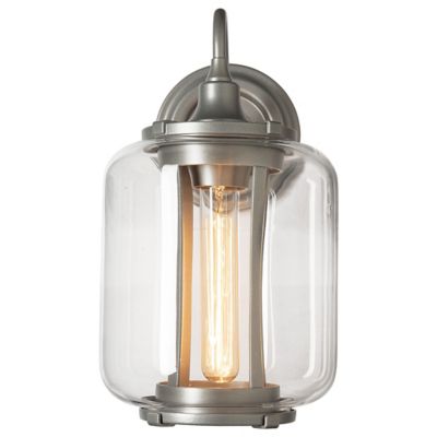 Fairwinds Outdoor Wall Sconce