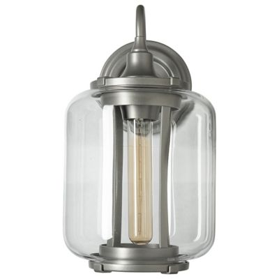 Fairwinds Outdoor Wall Sconce