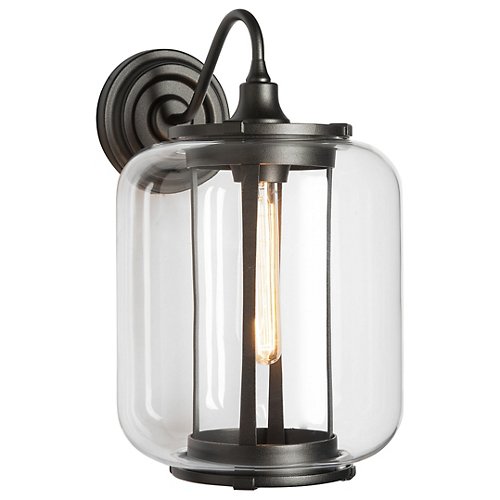Fairwinds Outdoor Wall Sconce