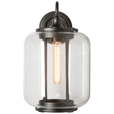 Fairwinds Outdoor Wall Sconce