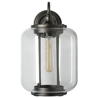 Fairwinds Outdoor Wall Sconce