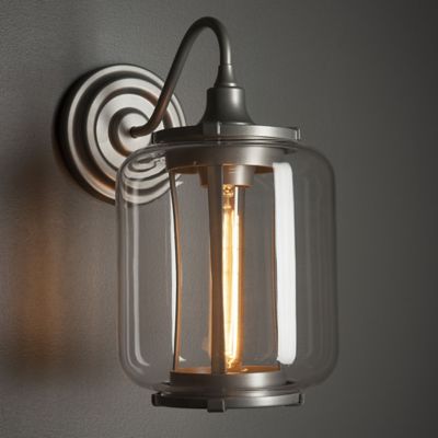 Fairwinds Outdoor Wall Sconce