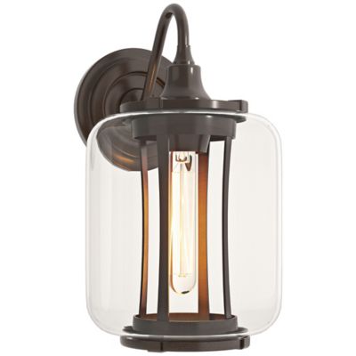 Fairwinds Outdoor Wall Sconce