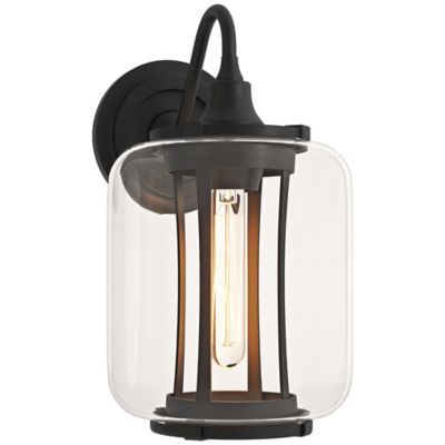 Fairwinds Outdoor Wall Sconce