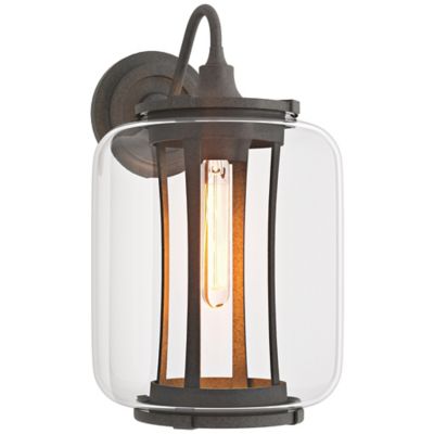 Fairwinds Outdoor Wall Sconce