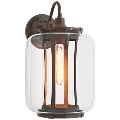 Fairwinds Outdoor Wall Sconce