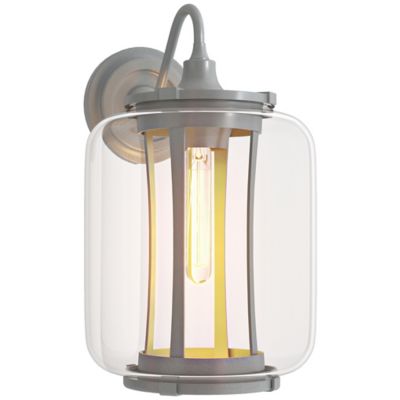 Fairwinds Outdoor Wall Sconce