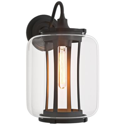 Fairwinds Outdoor Wall Sconce