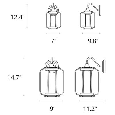 Lumens/HBFP515109_sp
