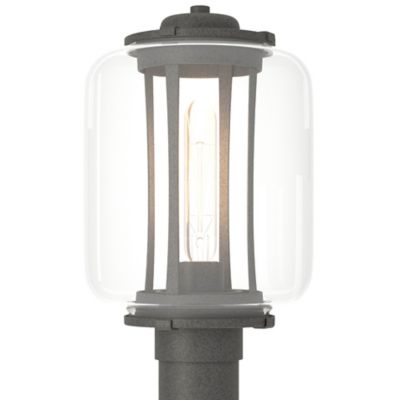 Fairwinds Outdoor Post Light