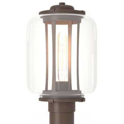 Fairwinds Outdoor Post Light
