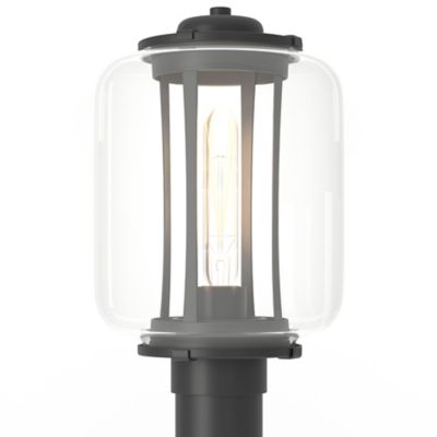 Fairwinds Outdoor Post Light