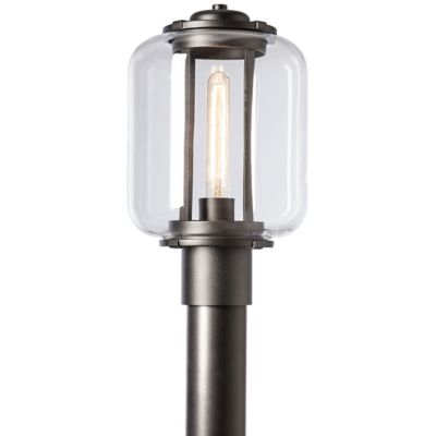 Fairwinds Outdoor Post Light