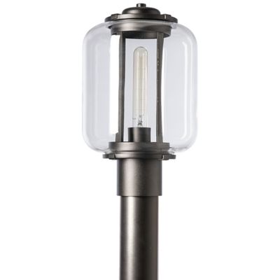 Fairwinds Outdoor Post Light