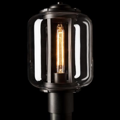 Fairwinds Outdoor Post Light
