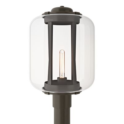 Fairwinds Outdoor Post Light